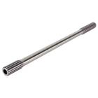 DMI 4340 Steel Tubular Driveshaft-Swivel Coupler, 26.5