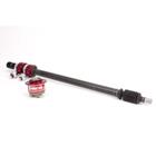 Sweet Collapsible Steering Shaft for GRT Mod