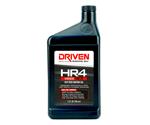 Driven HR Synthetic 10W-30 Hot Rod Motor Oil, Quart