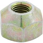 12 MM 1DIA LUGNUTS