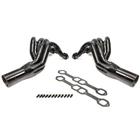 Schoenfeld SBC 18 deg Mid-Length