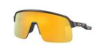 Oakley Sutro Lite, Matte Carbon/Prizm 24K