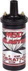 MSD High Vibration Blaster Coil