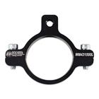 Wehrs 1-1/2 Accessory Clamp, Lightweight