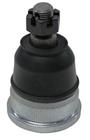 Afco Low Friction Lower Ball Joints