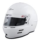 Zamp RZ-60 Aramid SA2020 Helmet, White