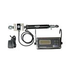 Wehrs 7 Suspension Load Pull Stick