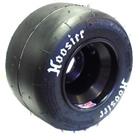 One-Wheel Electric Board 5.5/11.0-6 EB1