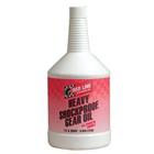Red Line Shockproof Synthetic Gear Oil Quart