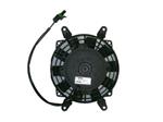 DS 650 Replacement Fan Kit