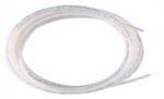 SRP Plastic Brake Line, Fits 1/8 NPT Fittings - Sold by Foot