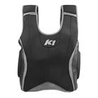 K1 Pro-Lite Rib Protector - Adult & Youth