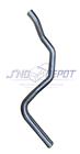 Mack 21596140 Stainless Replacement Coolant Tube