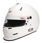 Bell GP.3 Sport SA2020 Helmet, White