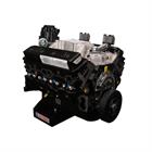  IMCA-Seal 602 Chevy Crate Engine