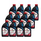 PennGrade Brad Penn Synthetic Blend 20W50 Motor Oil, Case/12 Quart