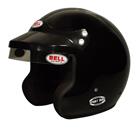 Bell Sport Mag SA2020 Helmet, Black