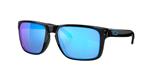 Oakley Holbrook XL, Polished Black/Prizm Sapphire