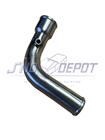 Navistar 4049737C2 Stainless Replacement Tube