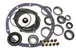 PEM Ford 9 Complete Bearing & Installation Kit