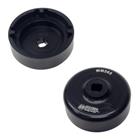 Wehrs Grand National Hub Socket, 1/2 Drive