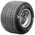 Midget Dirt / Mini Sprint  78.0/10.0-13 RD12