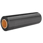 All Star tire Wrap Black