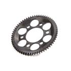 Bert Flywheel ring