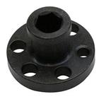 KSE Front Cam Drive, 1/2 Hex - SB Chevy