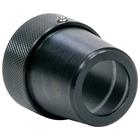 Allstar Bearing Spacer, Metric GM Monte Carlo