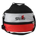 Stilo Helmet and Restraint Bag