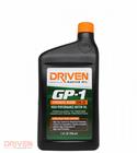Driven GP-1 Semi-Synthetic 10W-30 High Performance