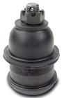 Afco Standard Lower Ball Joints