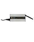 Go LIthium 16v speed charger