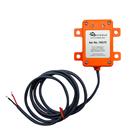 West Hold Hard Wired Transponder 