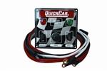 QuickCar 5 Ft HEI Wiring Harness