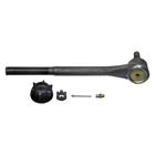 QuickSteer 1964-74 Chevelle Front Inner Tie Rod End