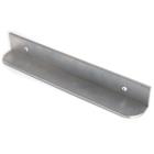Seat Back Mount - Alloy