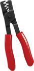 Allstar Weather Pack Crimping Pliers