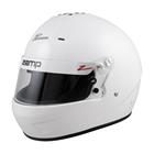 Zamp RZ-56 SA2020 Helmet, White