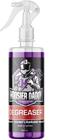 Hoosier Daddy Degreaser