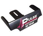 Pulse Racing EZ Tear Shield-Mounted Tearoff Ramp