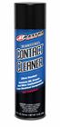 Maxima Racing Electrical Contact Cleaner