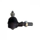 Out-Pace 5/8 RH short inner tie rod end
