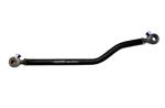 Wehrs Tubular Right Front Tie Rod with Lefthand Heim Inner