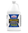Lucas Oil Universal Hydraulic Fluid