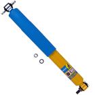 Bilstein stock mount shock