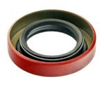 SRP 7-1/2 GM Axle Seal