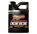 Pro Blend Racing Engine Concentrate, 16 Oz
