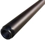Triple X Sprint Radius Rods
